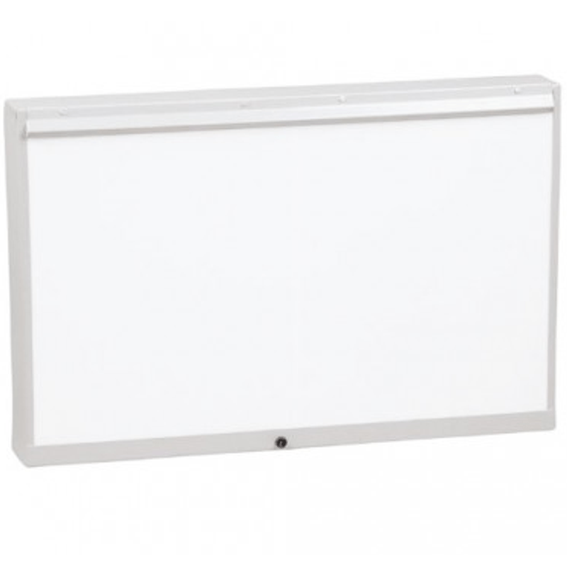 Negatoscopio-LED-2-corpos-epoxi